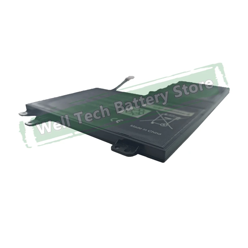 PA5157U-1BRS Аккумулятор для ноутбука TOSHIBA M40-A M40-AT01S1 M40t-AT02S M50-AT01S1 M50-AT02S1 M50D-A-10K M50D-AT01S1 Satelite