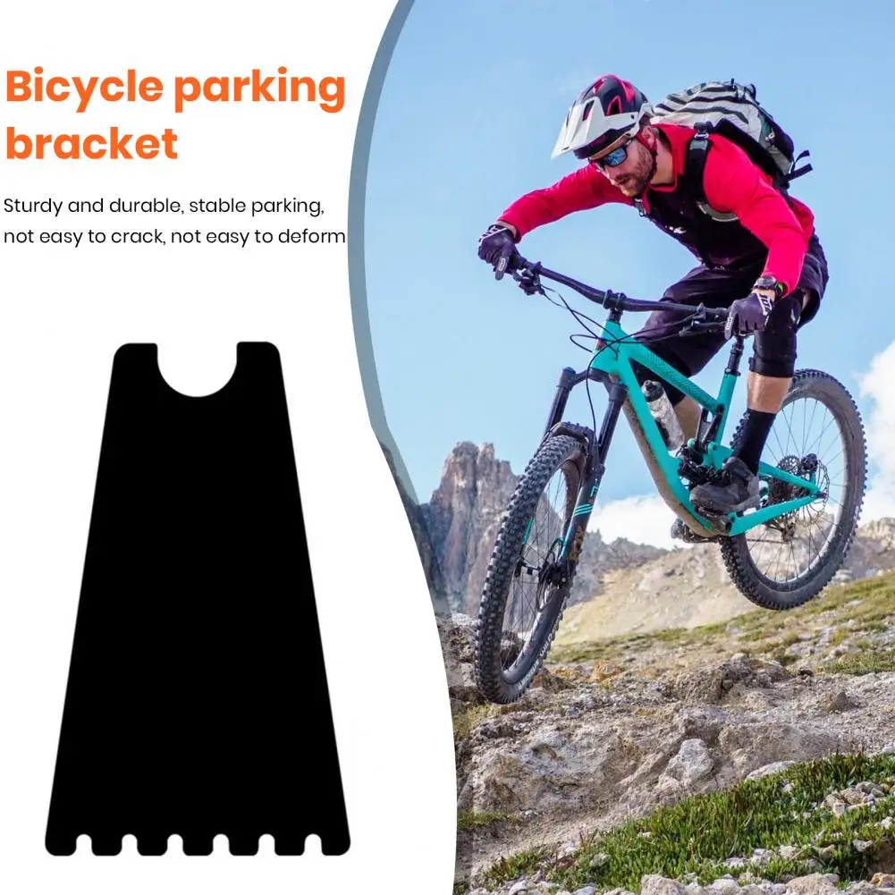 Велосипед с подставкой горный шоссейный велосипед прозрачная Складная