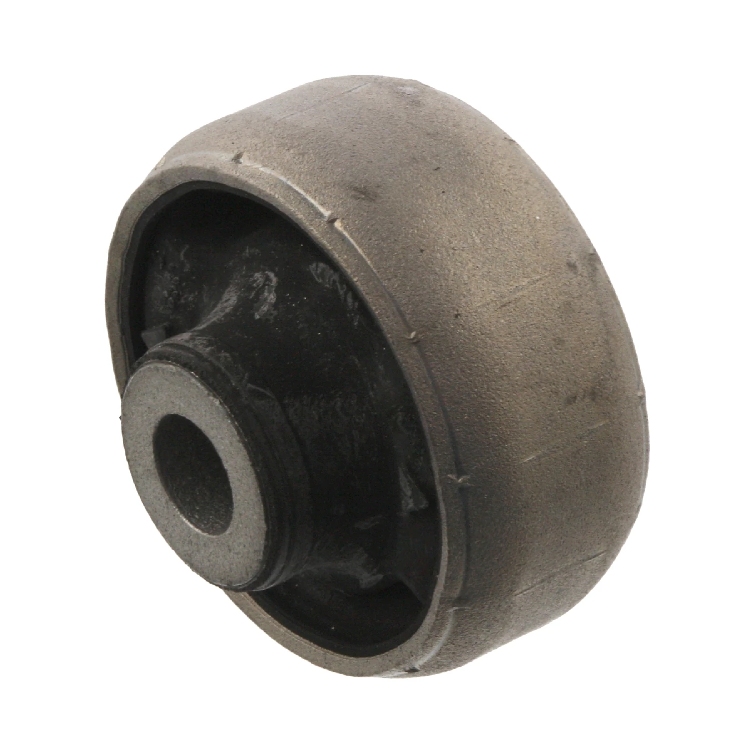 

36752 interior swing bushing PASSAT JETTA IV CADDY III SKODA OCTAVIA SUPER B YETI all models