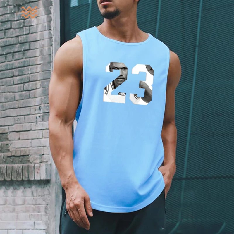 Рисунок 3 - 2023 брендовая мужская сетчатая