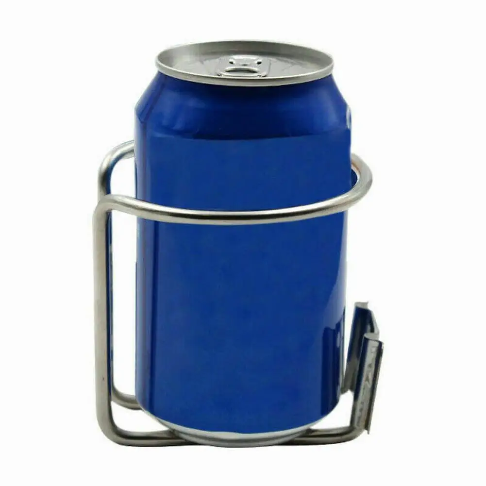 

Durable Drink Bottle Ring Cup Holder Tool Yacht Accessory Boat Fashion