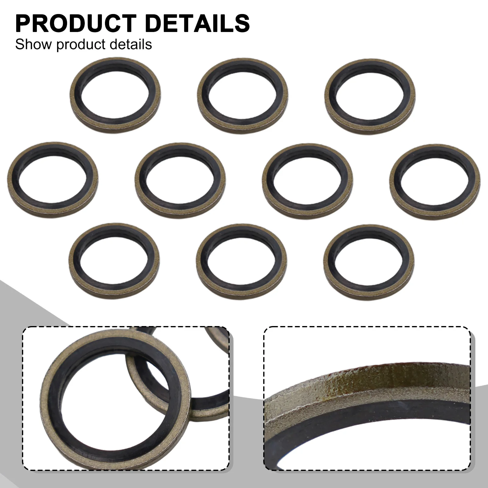 Шайбы для инструментов Главные тормозные цилиндры Суппорты болта банджо