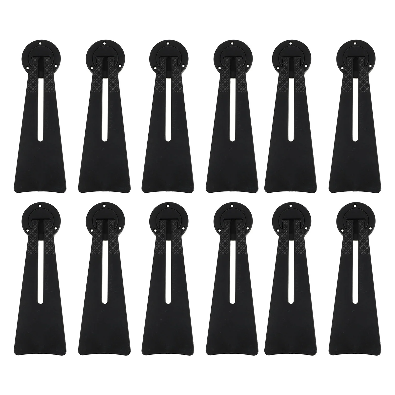 

Frame Easel Picture Photostand Display Tabletop Stands Holders Holder Black Support Smallpaintings Home Tool Supporting Album