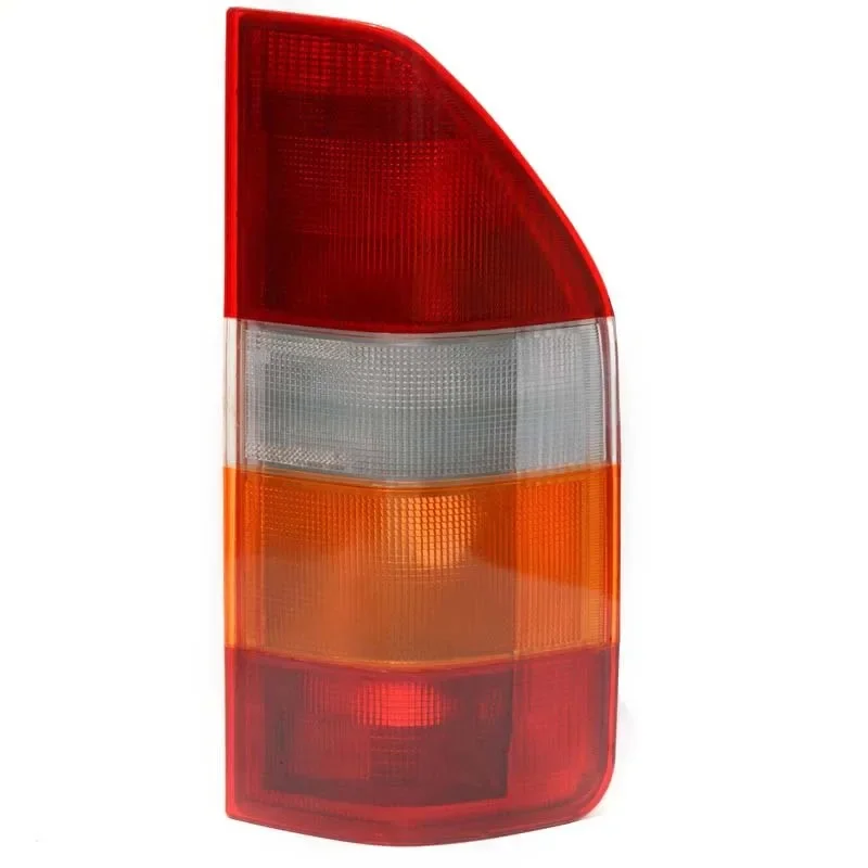 Задний тормозной Стоп-сигнал задний фонарь для Mercedes Benz Sprinter W901 1996 указатель
