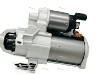 Стартер 6947 2-3137-DR 8000213 12609317 48410489 5556245