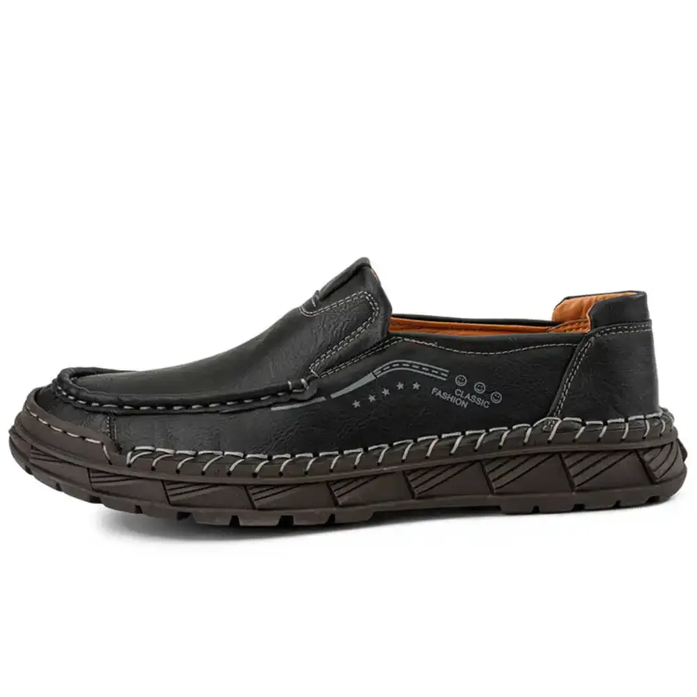 Мокасины 40–44 спортивная обувь мужские повседневные кроссовки белые ботинки