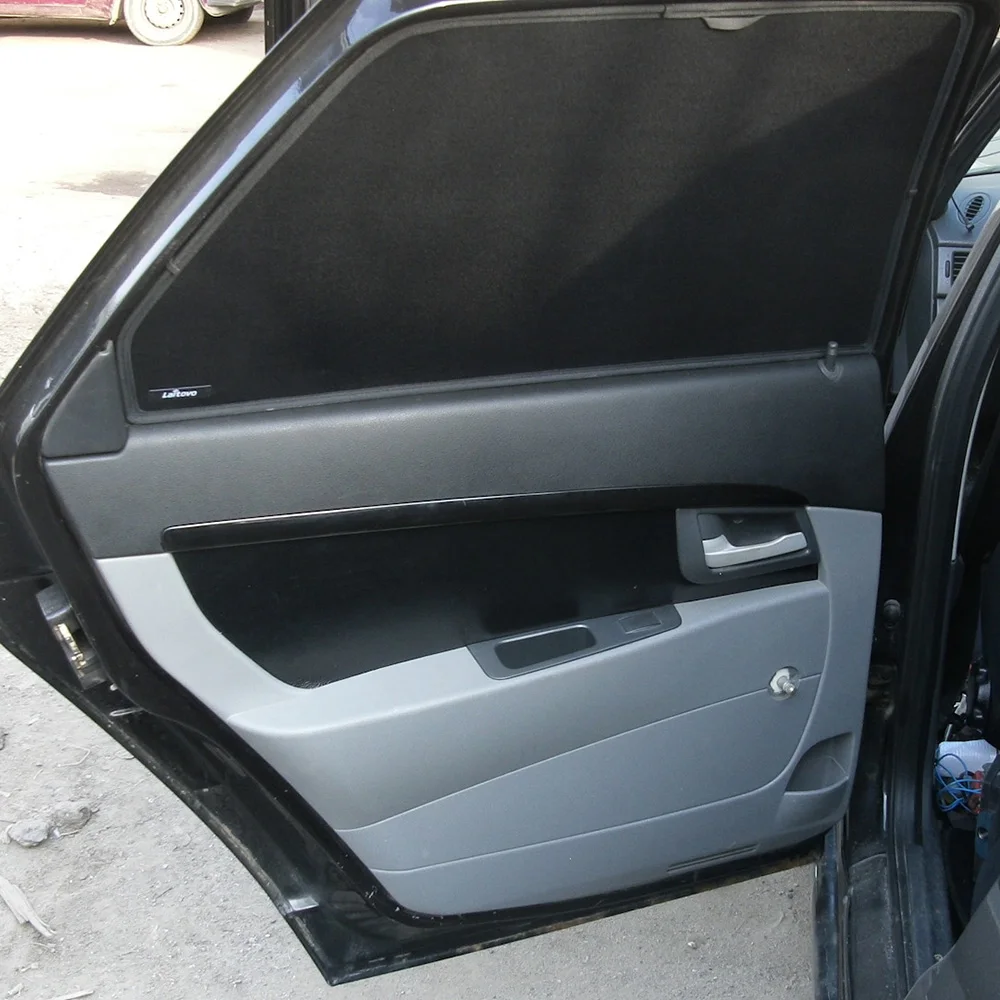 Для сиденья Alhambra 7M 1996 - 2010 VW Sharan Автомобильная Дверная панель  карточка отделка Зажим внутреннее крепление фиксация заклепки удерживающие  аксессуары | AliExpress