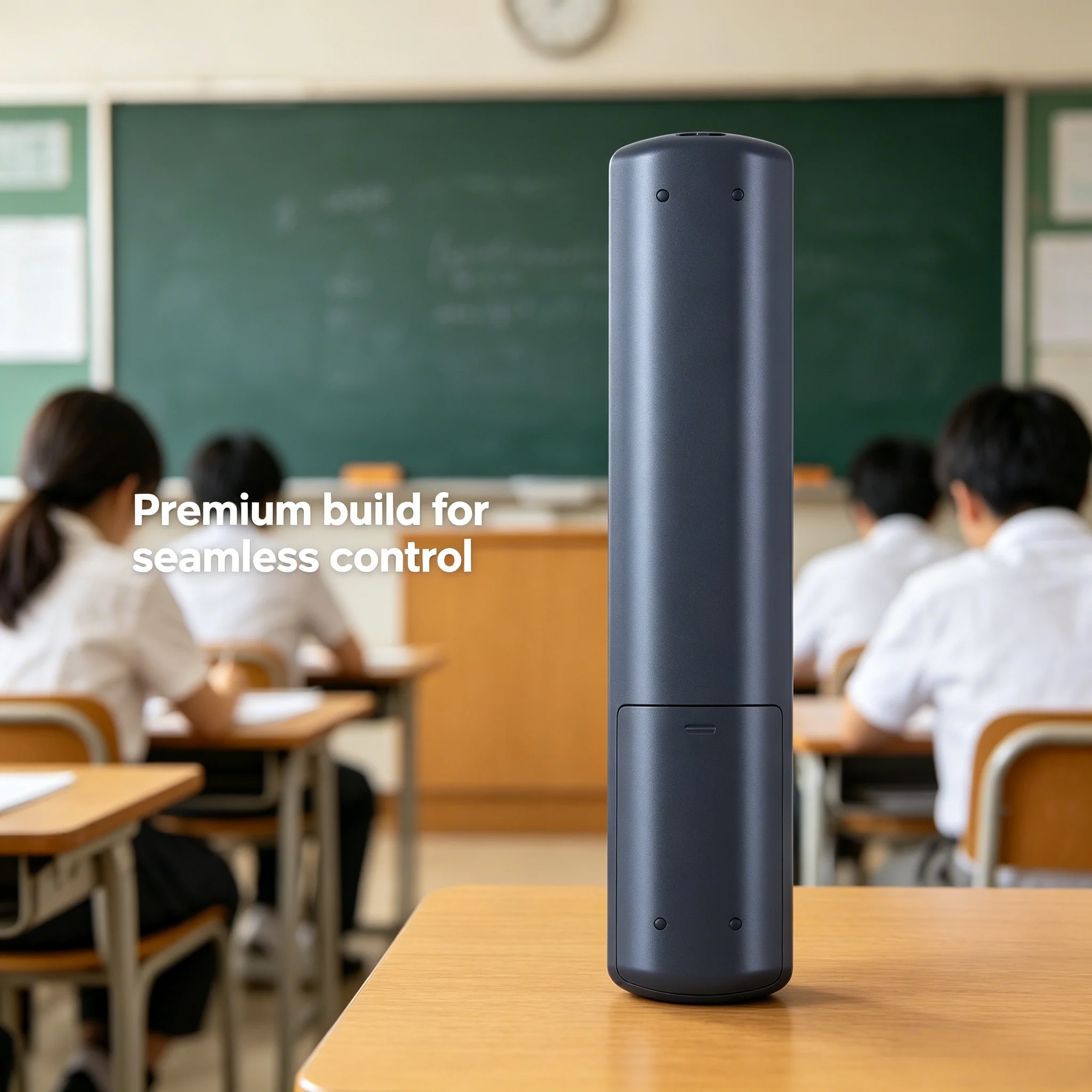 Фото Пульт дистанционного управления RC311S 06-531W52-TY02X для телевизоров Pioneer TCL PLE-32S1HD PLE-65D1800, замена контроллера №4