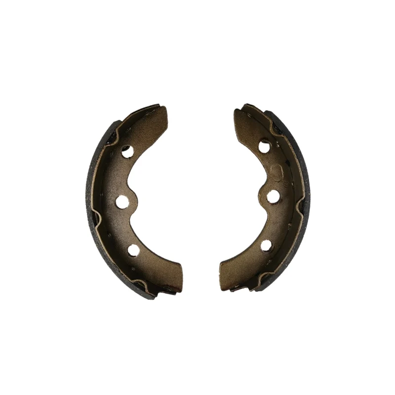 Brake pad for Club car electric golf cart brake shoe of elec