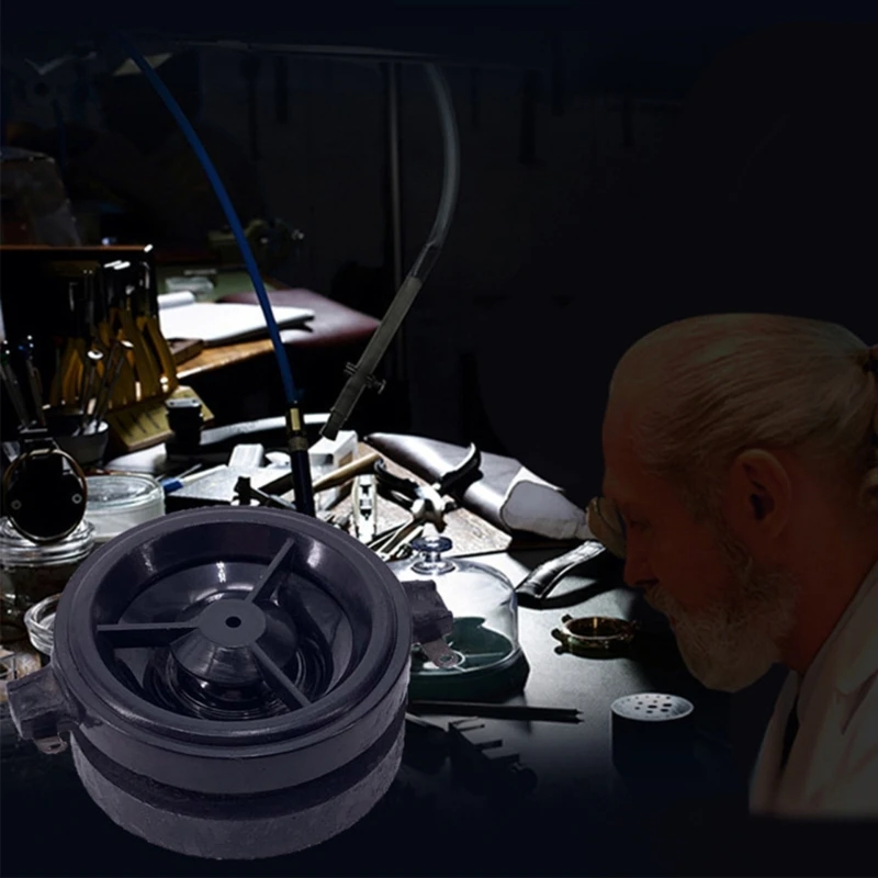 Металлическая пленка для наушников