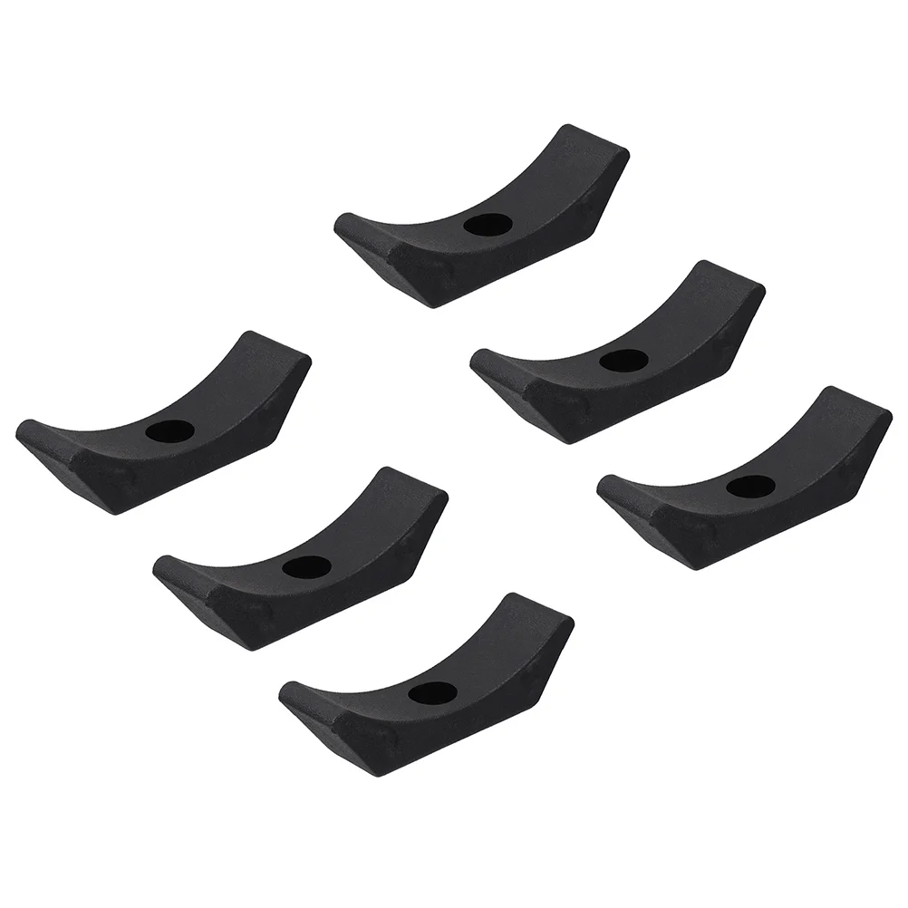 

Dumbbell Weight Rack Holder Storage Floortree Racks Cradles Stand Saddles Shelf Stands Bracket Hand Tower Barbell Rest Fitness