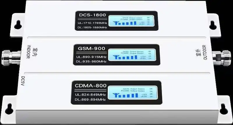 Рисунок 5 - 4glte 2g 3g 4G мобильный телефон
