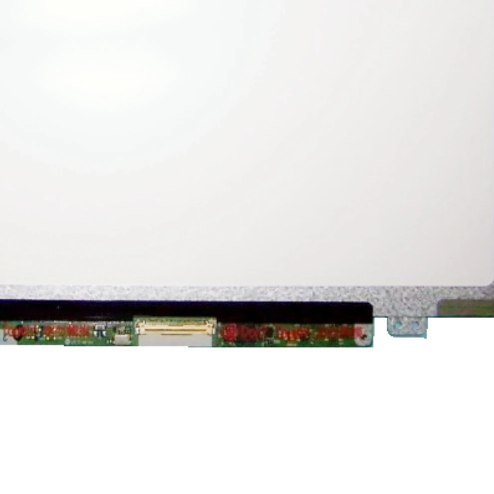 LP140WH2-TLL1 LP140WH2 TLL1 14 0 дюймовый панельный дисплей LCDseek 40 контактов EDP 1366 × 768 ЖК-экран