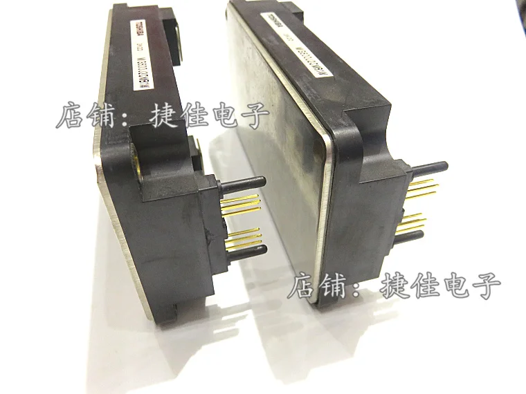 MIG300J2CMB1W MIG600J2CMB1W IGBT 100% новый и оригинальный
