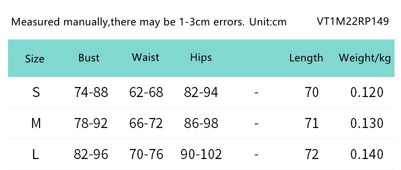 Sleeveless White Jumpsuits For Women Fashion Clothes Backless Sexy Romper One Piece Bodysuit Bodycon Playsuit jumpsuits forwomen