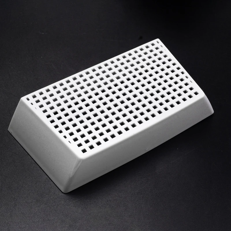 Соковыжималка для кухни приспособление миксера соковыжималка цитрусовых (4.5QT/5QT)