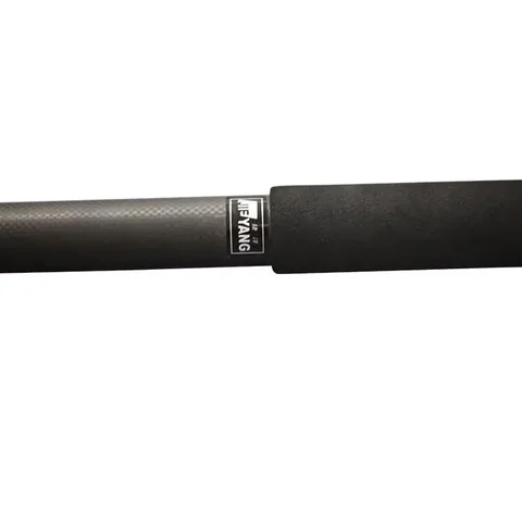 Woluka профессиональная стрела Jieyang JY500C 5м