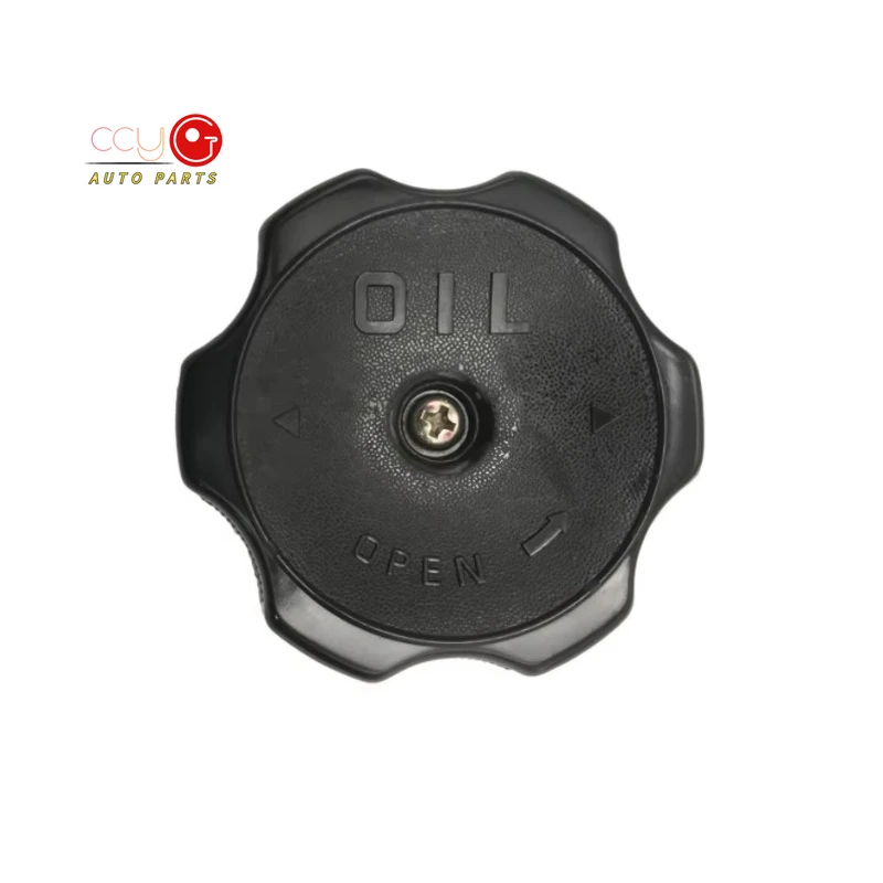 МД 132260 Крышка заливной горловины моторного масла автомобиля подходит для Hyundai