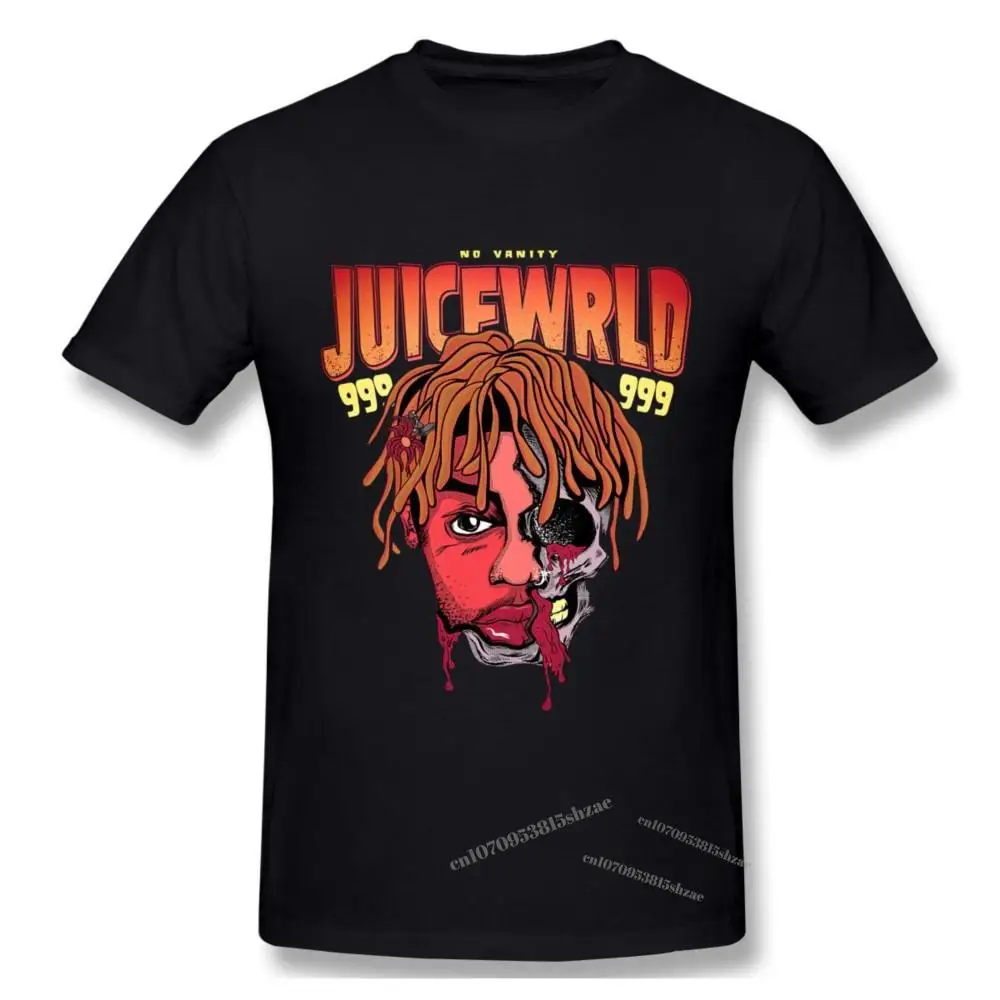 

Juice WRLD Tshirt man T Shirt Woman