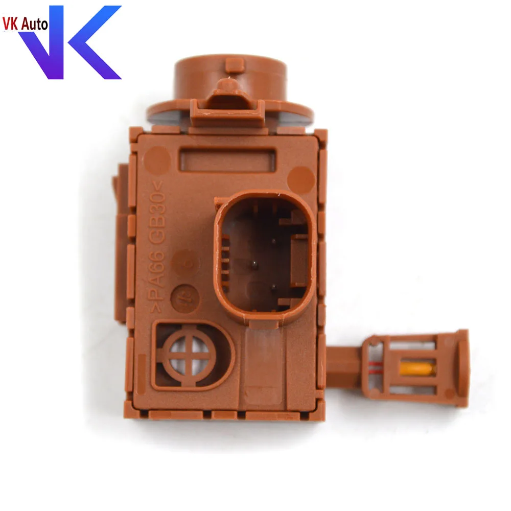 

Датчик влажности воздуха для Audi A7 A8 Q3 Q5 для VW Passat Arteon Touareg 4H0907658 B C/D 4H0 907 658