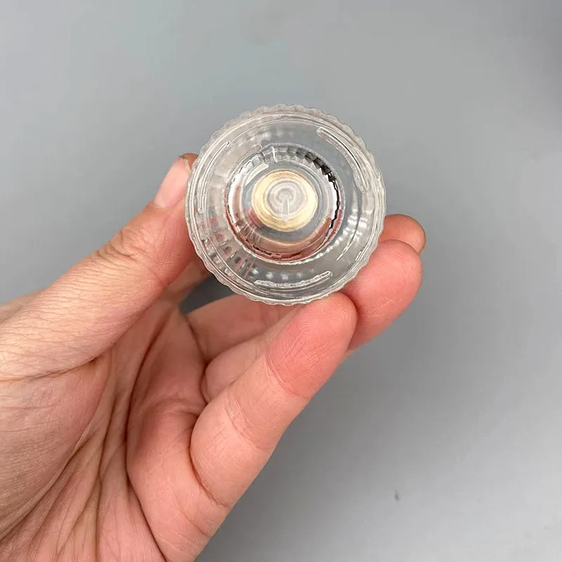 Прозрачные флаконы для духов 30 мл 50 |