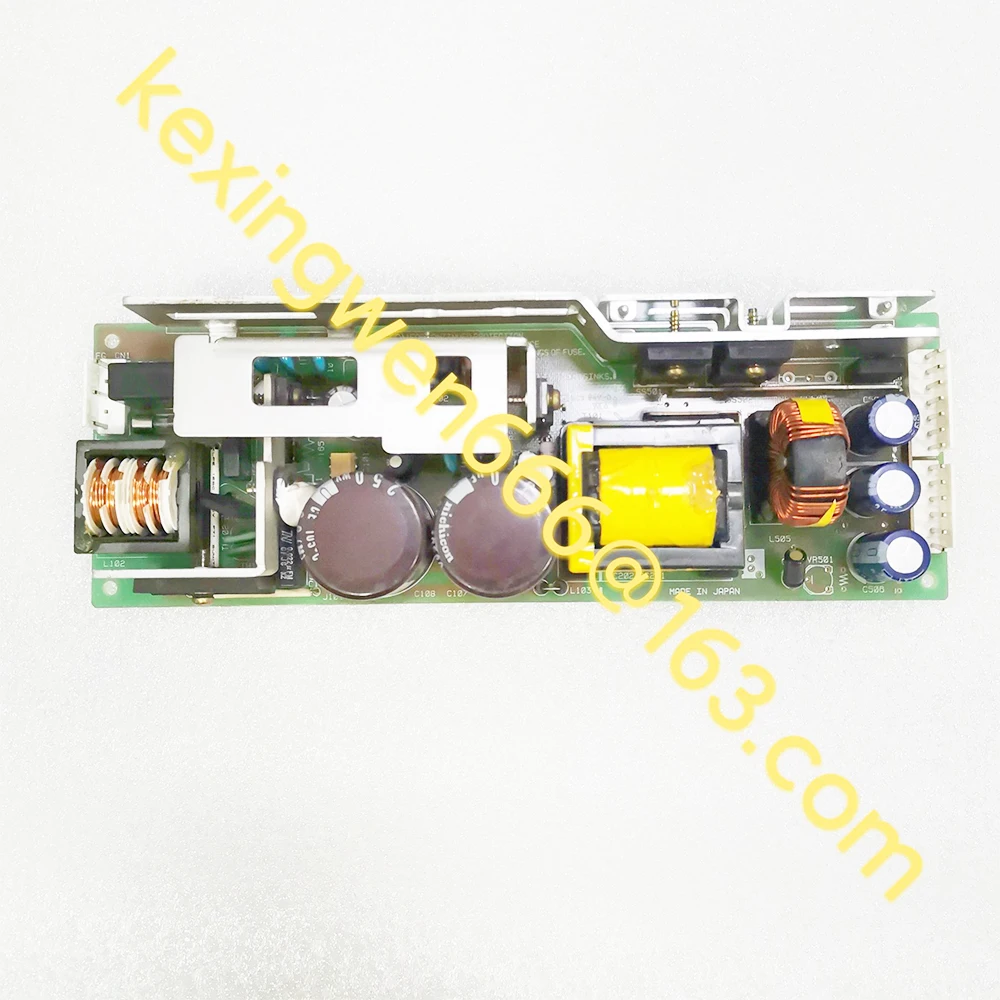 

90% Second-Hand New Original Switching Power Supply LDA150W-24