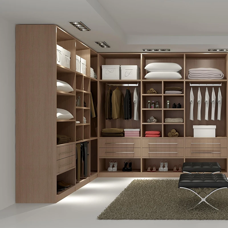 

Bedroom wardrobe plastic wardrobe for home furniture design