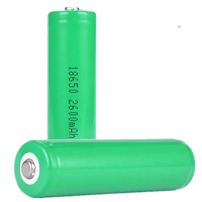 

Аккумулятор для дверного звонка 18650, 2 шт./4 шт., 2600 мАч и зарядное устройство для EKEN V5 V6 V7 Anytek b10 b30 b50 b60 b70, аккумулятор для дверного звонка