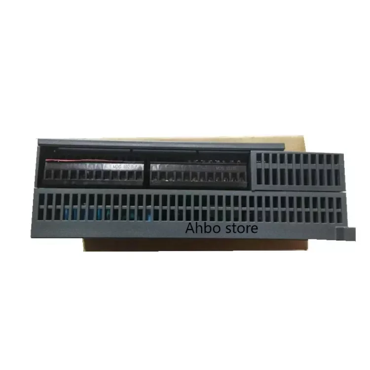 100% новый оригинальный процессор 6ES7216-2BD23-0XB0 226 s7-200