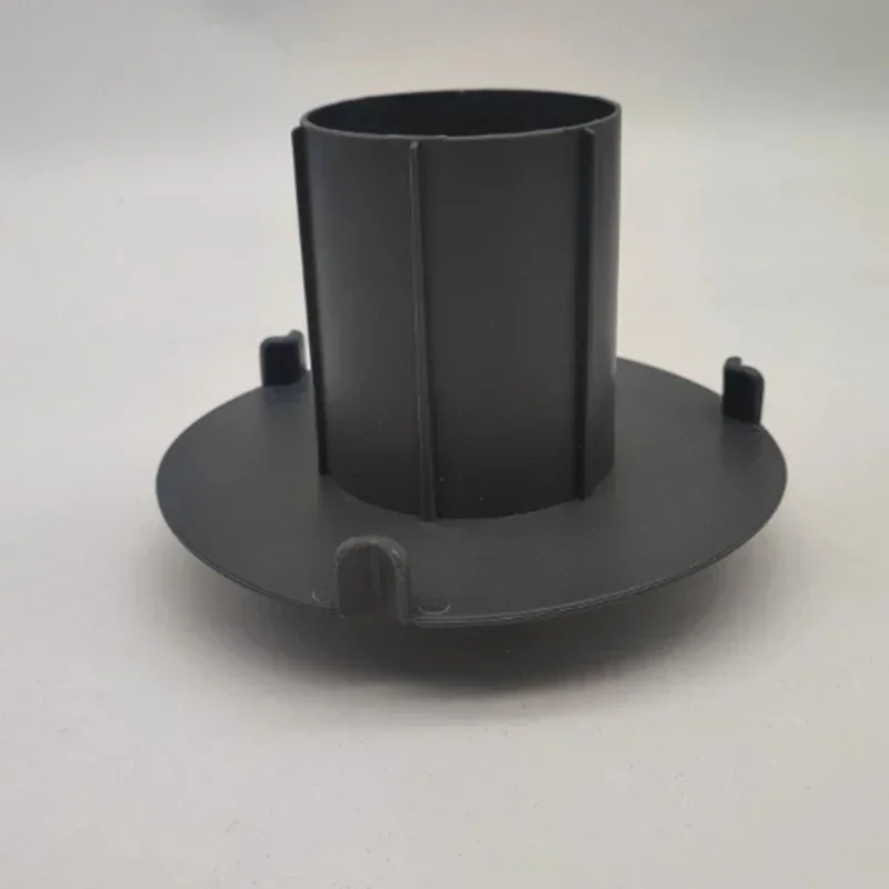 Фото Для Miximizer TM5 TM6 TM31 взбрызгивающая крышка против разбрызгивания, взбрызгивающая крышка, кухонные инструменты, смеситель, аксессуары, запасные части №5