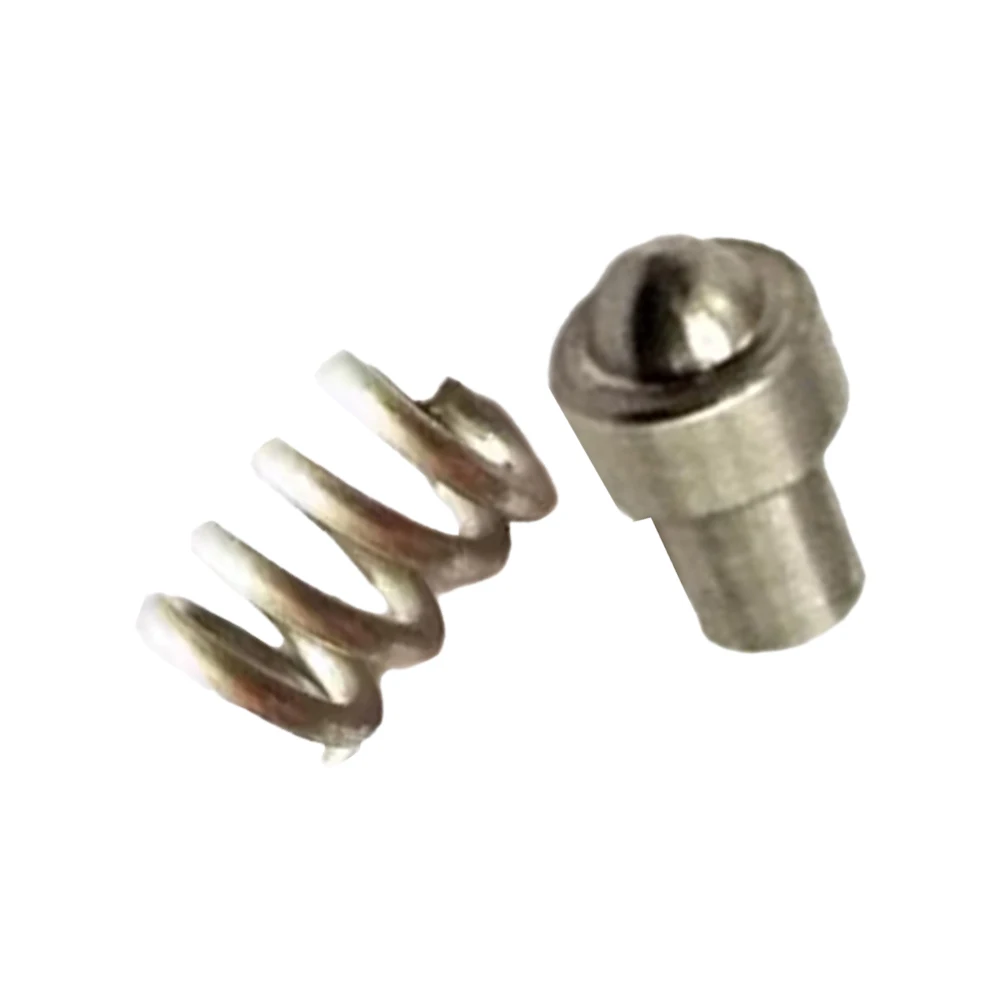 Пятизвездочная звуковая катушка для приманки рыболовные снасти рыбалки на