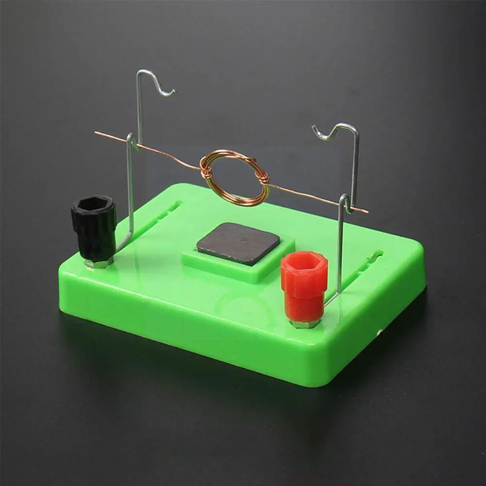 

Модель качели электромагнитной формы «сделай сам» для научных экспериментов по физике, обучающая игрушка для детей и студентов, школьные ф...