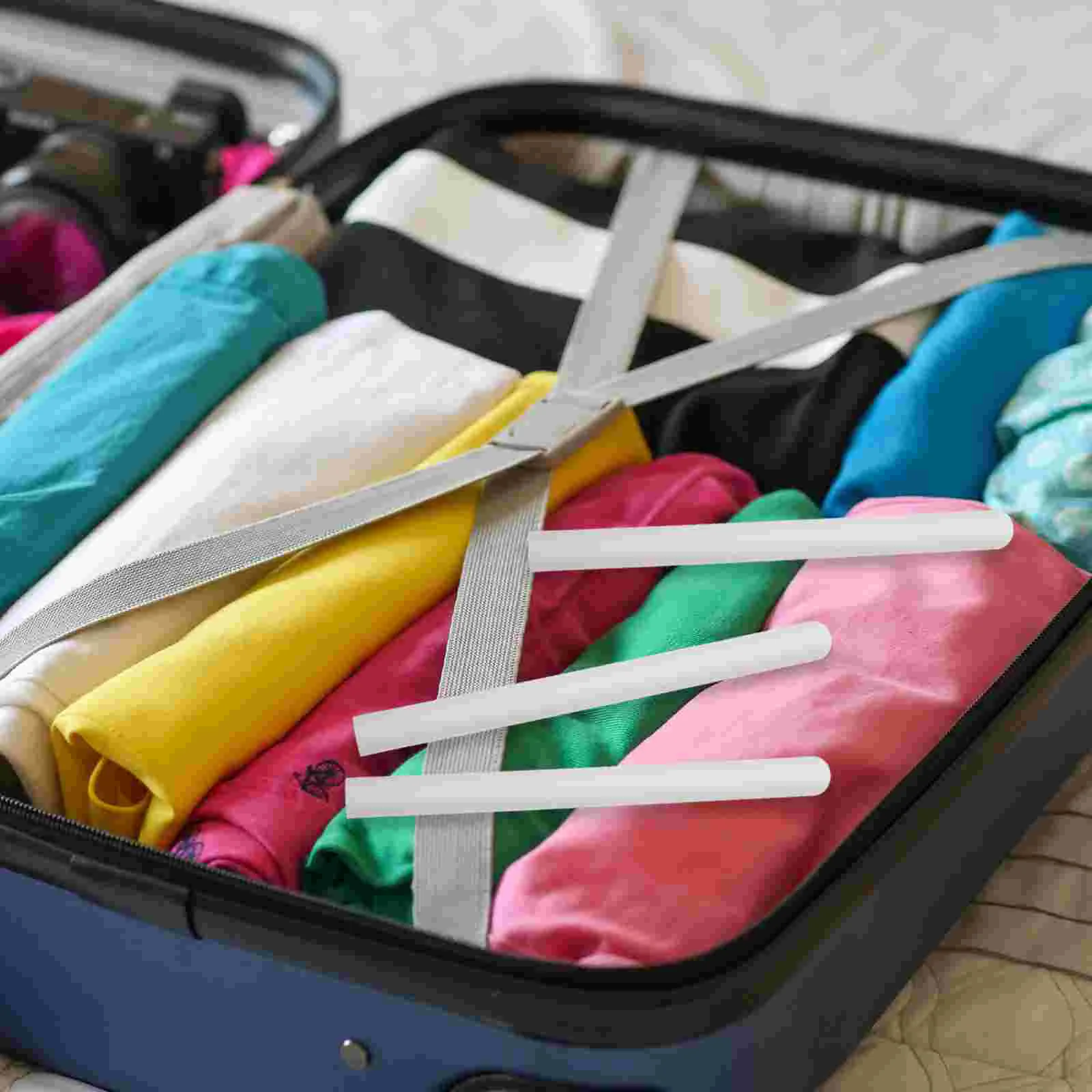 Осушитель Earth Stick инструмент для осушения бытовая сушка стержень умывальника