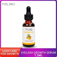 mealo hair growth products 30ml for men hair fast growth and hair care essential oil natural ginger hair regrowth products serum