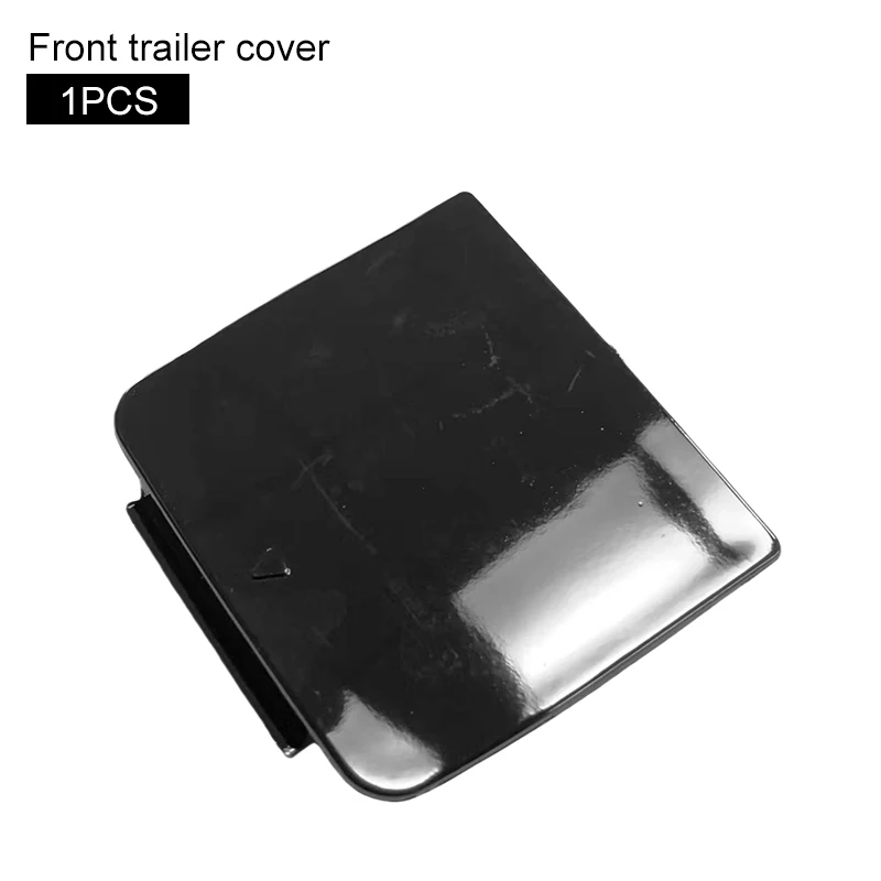 

Крышка переднего и заднего бампера с крючком для буксирной проушины прицепа 51118065883 51128066750 для BMW X3 F25 X4 F26 M sport 51118052086 51128052112