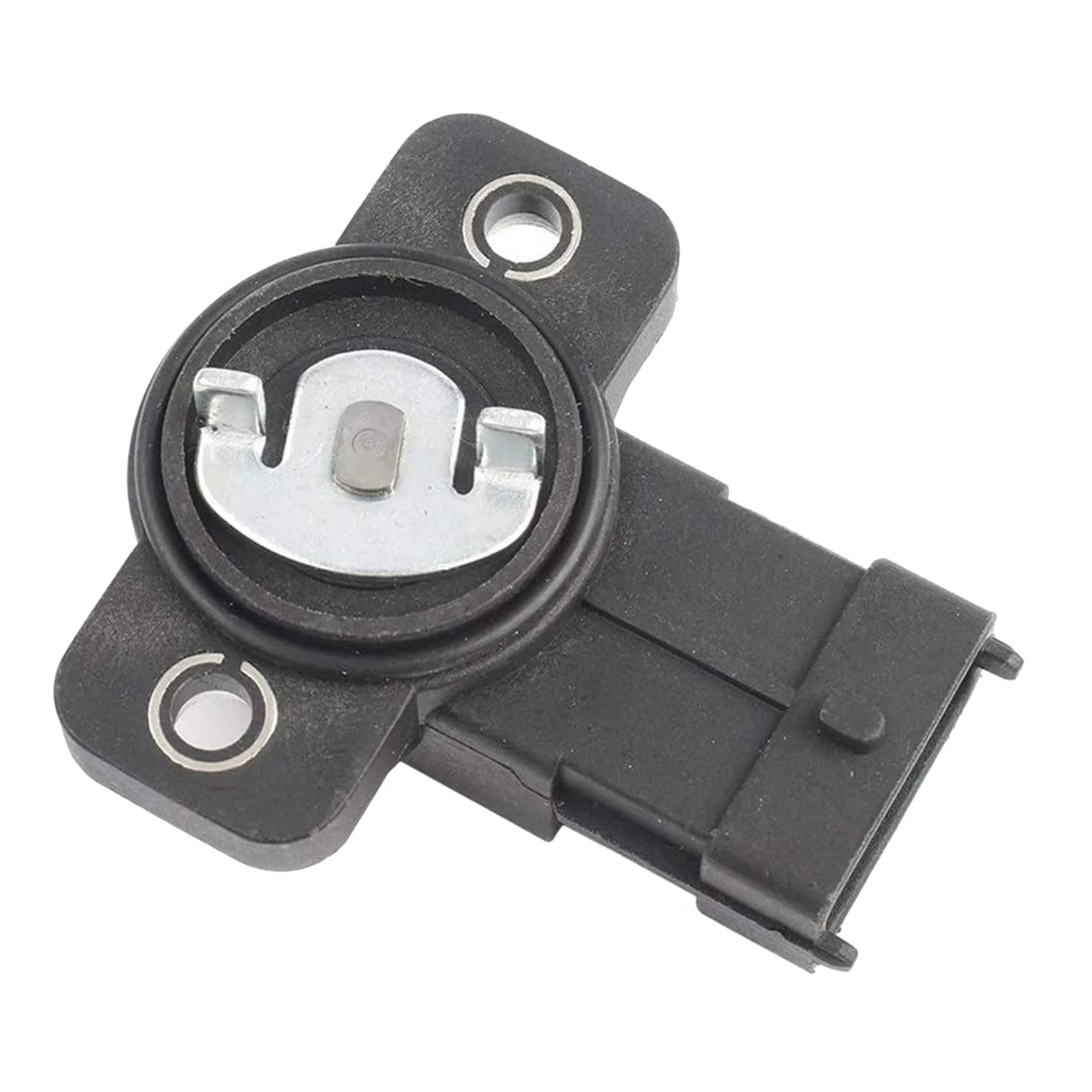 

Throttle Position Sensor 35102-02910 35170-02000 for Morning Picanto 04-07