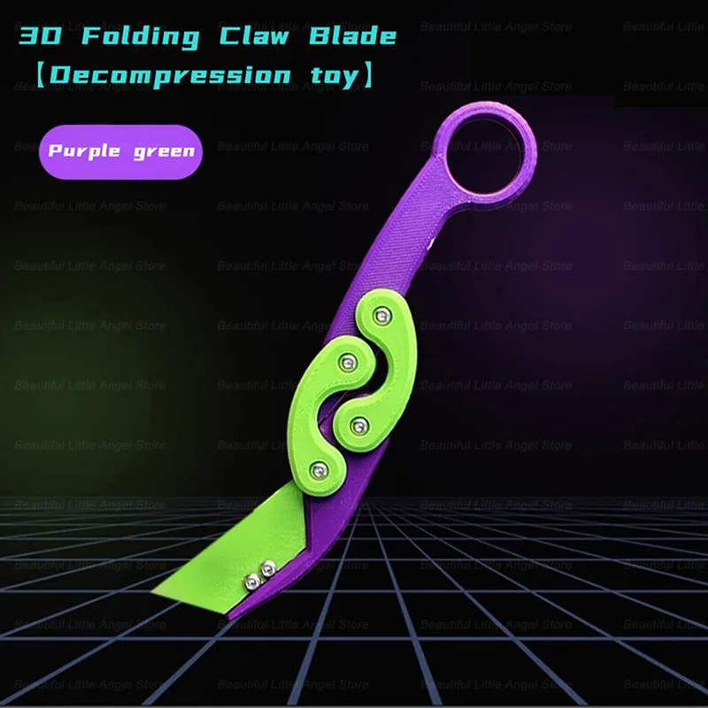 

Игрушка-непоседа пластиковая