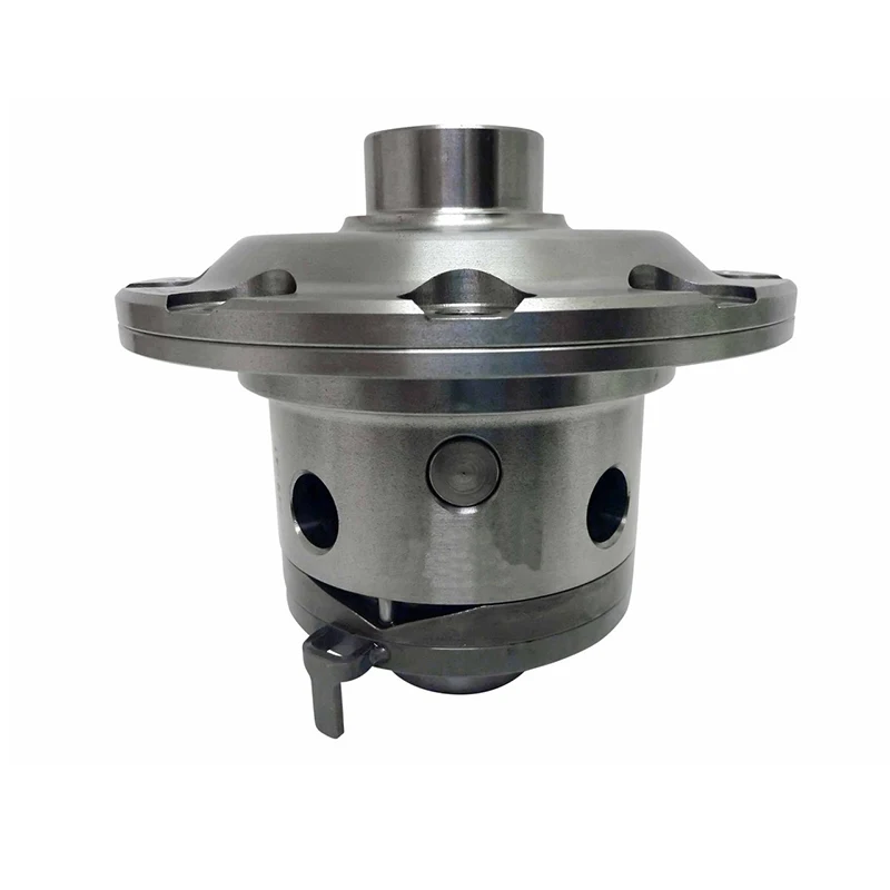 

E-locker electric locker diff lock ET153 for Toyota Land Cruiser for Prado