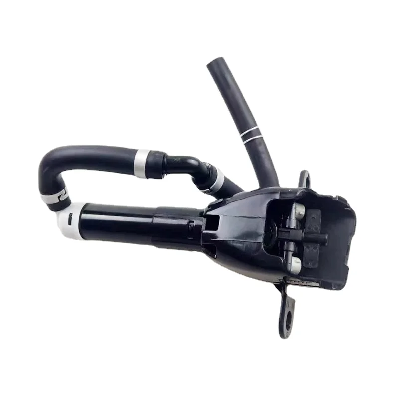 Распылительная Форсунка для фары Mitsubishi Outlander 2006-2012 1 шт.