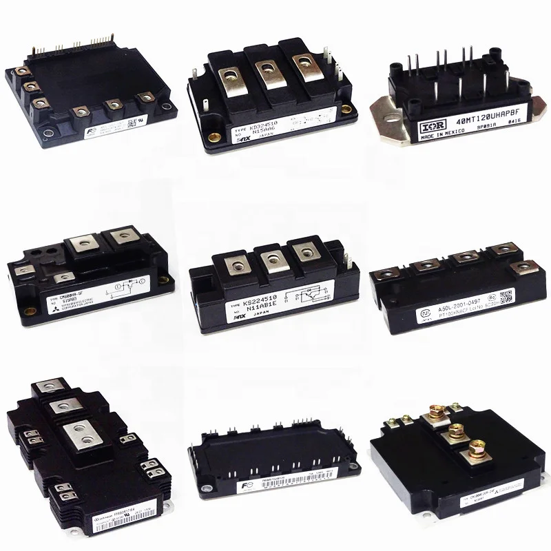 EC25AFA-512-STD Радиочастотные и беспроводные радиочастотные приемопередатчики модемы