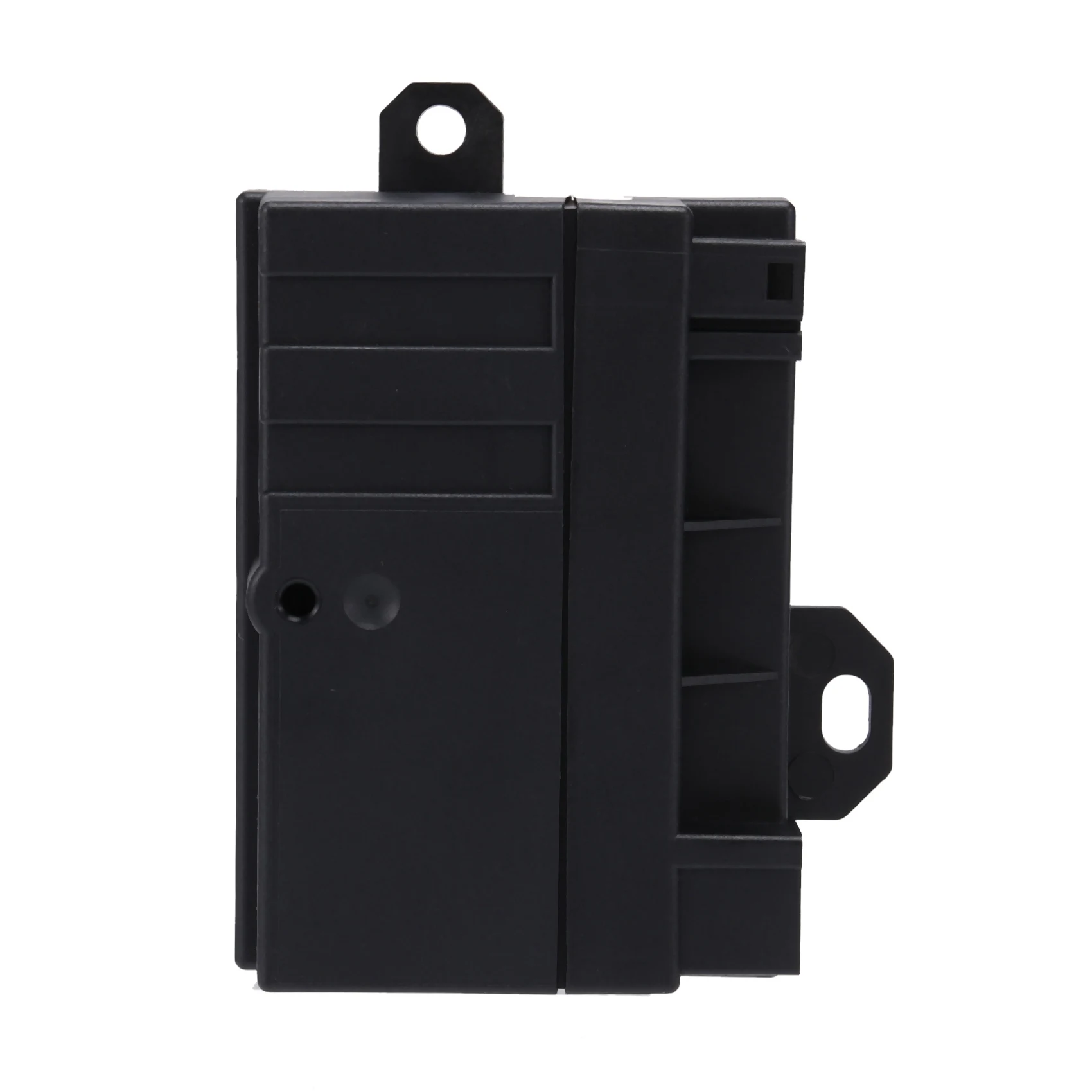 Автомобильный модуль управления топливным насосом A2129003508 591-71002 для Mercedes-Benz X204 A207