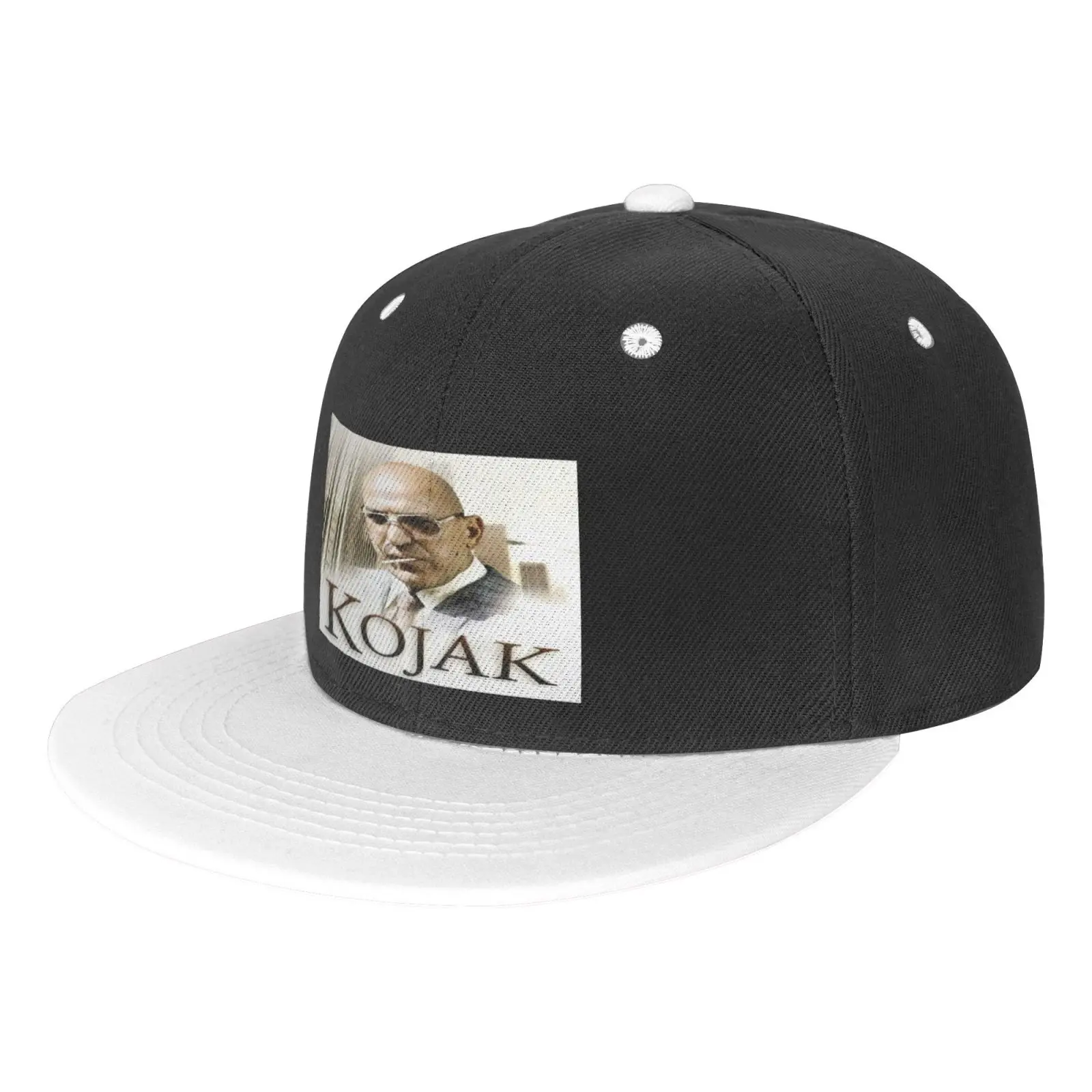 

Кепка для мужчин и женщин Maglia personalizata Meme Tributo koкак Кепка для гольфа ковбойская летняя кепка Кепка s для мужчин