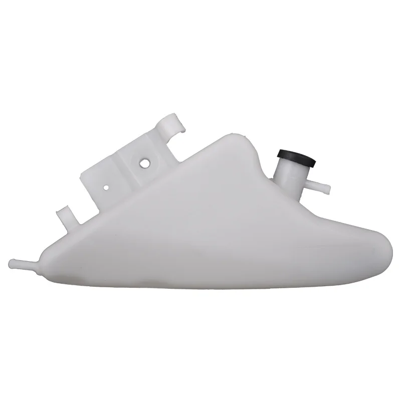 

Motorcycle Water Coolant Tank Reservior Overflow Bottle For Suzuki GSXR600 GSXR750 GSX-R600 GSX-R750 2011-2019