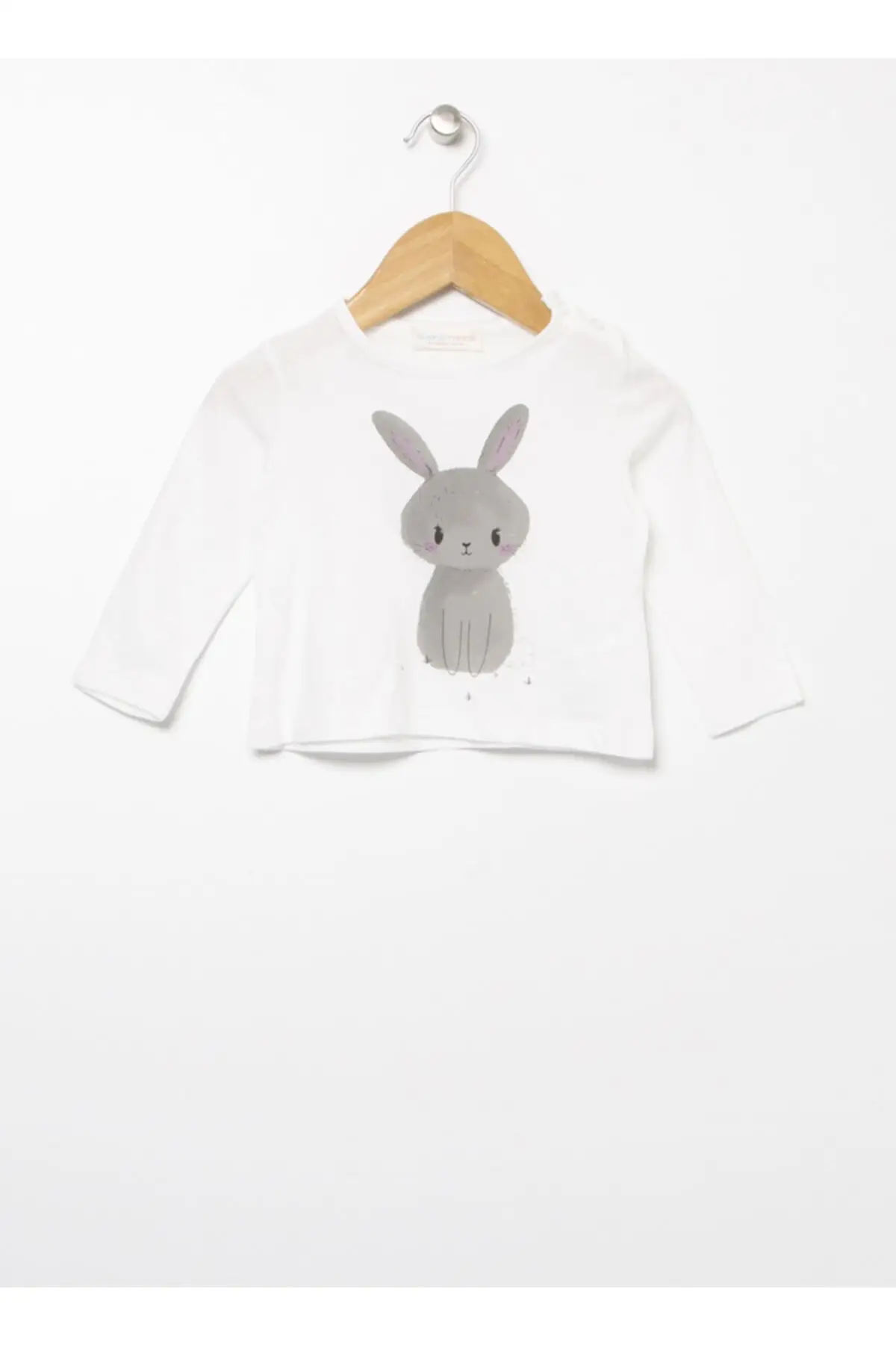 

Baby girl ecru suits 5002727617 clothing