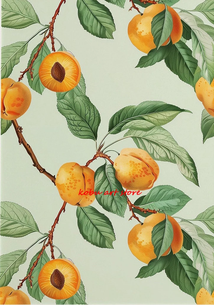 

Настенная картина "Ретро столовая" на холсте