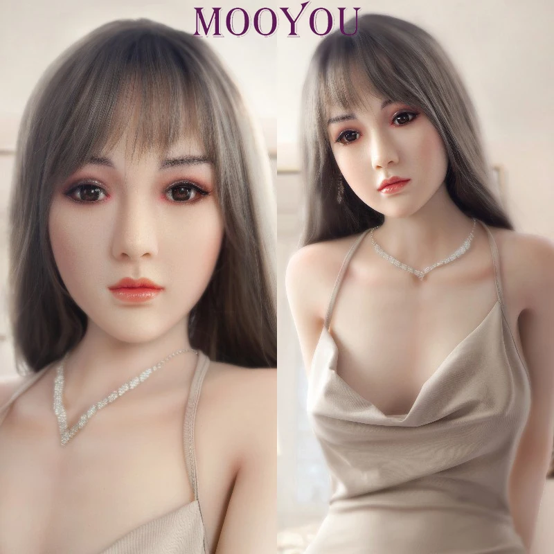 말는는는섹섹gögög порносу Kız Вагина силиконовая для взрослых игрушка мужчин realis구 구