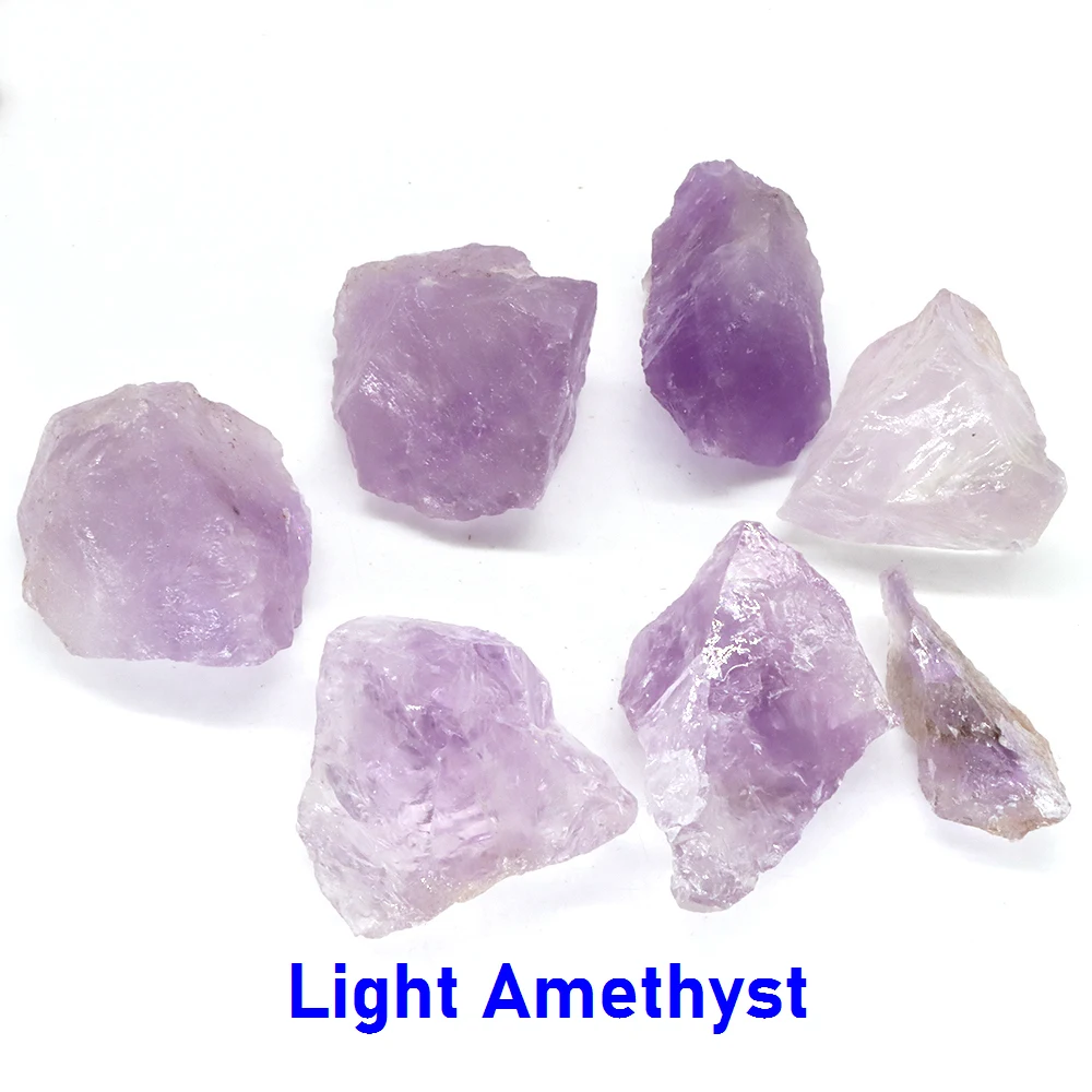 Натуральные камни неправильной формы горные минералы образцы для изучения