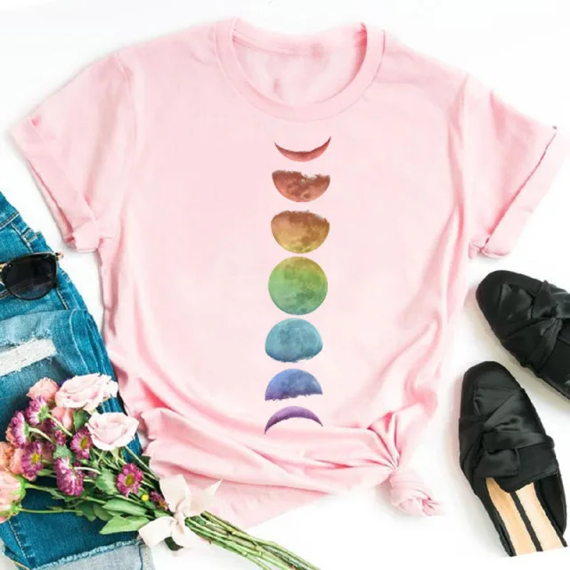 

KFKFMFNFBSBFGKJKEDED2022040801 leather 2022 jacket short warm Hooded Autumn And Winter free shipping