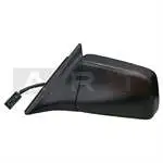 

Код магазина: M024.4018 для внешнего зеркала заднего вида с электрическим нагревом слева ASTRA F-