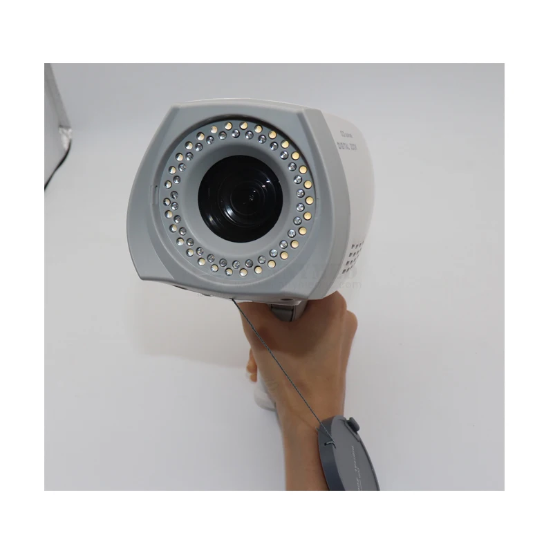 SY-F005 Профессиональное производство кольпоскопической машины одобренная CE